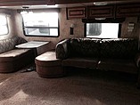 2012 Keystone Laredo Photo #7