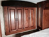 2012 Keystone Laredo Photo #10