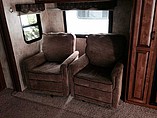 2012 Keystone Laredo Photo #12