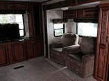 2012 Keystone Laredo Photo #13