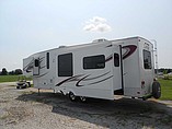 2011 Keystone Laredo Photo #3