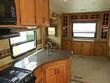 2011 Keystone Laredo Photo #5