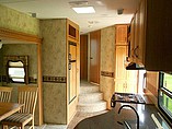 2011 Keystone Laredo Photo #6