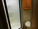 2011 Keystone Laredo Photo #7