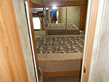 2011 Keystone Laredo Photo #8