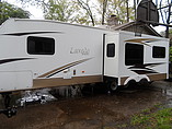 08 Keystone Laredo