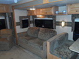 2008 Keystone Laredo Photo #3