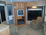2008 Keystone Laredo Photo #4