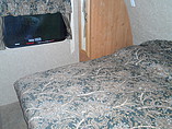 2008 Keystone Laredo Photo #5