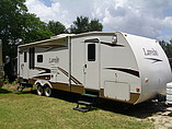 08 Keystone Laredo