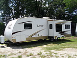 2008 Keystone Laredo Photo #2