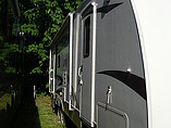 2008 Keystone Laredo Photo #3