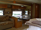 2008 Keystone Laredo Photo #6