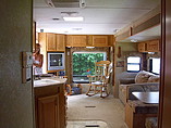 2008 Keystone Laredo Photo #7