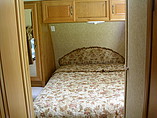 2008 Keystone Laredo Photo #8