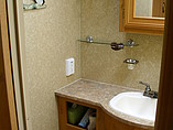 2008 Keystone Laredo Photo #9