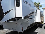 2013 Keystone Laredo Photo #2