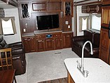 2013 Keystone Laredo Photo #4