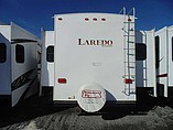 2014 Keystone Laredo Photo #7