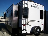 2015 Keystone Laredo Photo #3