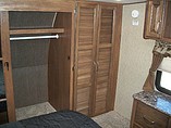 2015 Keystone Laredo Photo #34