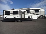 2015 Keystone Laredo Photo #2