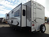 2015 Keystone Laredo Photo #4