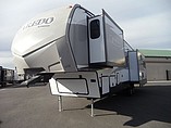 2015 Keystone Laredo Photo #6