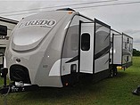 15 Keystone Laredo