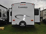 2015 Keystone Laredo Photo #2