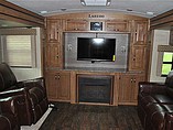 2015 Keystone Laredo Photo #11