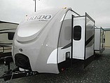 15 Keystone Laredo