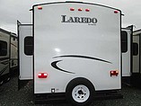 2015 Keystone Laredo Photo #4