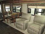 2015 Keystone Laredo Photo #11
