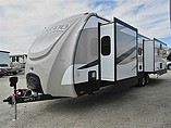 15 Keystone Laredo