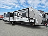 2015 Keystone Laredo Photo #2