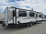 2015 Keystone Laredo Photo #4