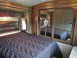 2015 Keystone Laredo Photo #15