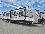 2015 Keystone Laredo Photo #19