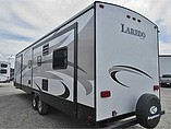 2015 Keystone Laredo Photo #22