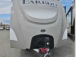 2015 Keystone Laredo Photo #24