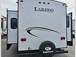 2015 Keystone Laredo Photo #25