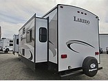 2015 Keystone Laredo Photo #26
