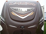 2015 Keystone Laredo Photo #38