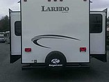 2015 Keystone Laredo Photo #4