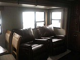 2015 Keystone Laredo Photo #15