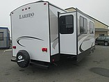 2015 Keystone Laredo Photo #3