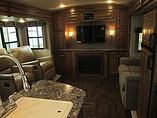 2015 Keystone Laredo Photo #10