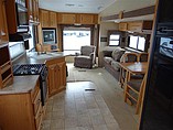 07 Keystone Laredo