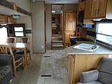 2007 Keystone Laredo Photo #2